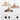 Välo Handcrafted Scandinavian Wooden Pendant Light by Frellio – View 44