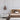 Vylda Baltic Birch Wooden Ceiling Lamp – Warm Ambient Lighting