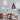 Vylda Scandinavian Design Wood Pendant Light Fixture – Angle 7