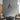 Vylda Handcrafted Scandinavian Wooden Pendant Light by Frellio – View 8