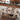 Vylda Handcrafted Scandinavian Wooden Pendant Light by Frellio – View 10