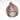 Vylda Handcrafted Scandinavian Wooden Pendant Light by Frellio – View 17