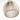 Vylda Handcrafted Scandinavian Wooden Pendant Light by Frellio – View 15