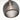 Vylda Handcrafted Scandinavian Wooden Pendant Light by Frellio – View 19