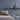Vyrta Baltic Birch Wooden Ceiling Lamp – Warm Ambient Lighting