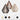 Vyrta Handcrafted Scandinavian Wooden Pendant Light by Frellio – View 14