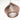 Vyrta Handcrafted Scandinavian Wooden Pendant Light by Frellio – View 19