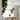 Ulltral X Handcrafted Scandinavian Wooden Pendant Light by Frellio – View 19