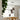 Ulltral X Handcrafted Scandinavian Wooden Pendant Light by Frellio – View 21