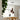 Troonic X Handcrafted Scandinavian Wooden Pendant Light by Frellio – View 19