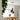 Troonic X Handcrafted Scandinavian Wooden Pendant Light by Frellio – View 20