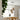 Ulltral X Handcrafted Scandinavian Wooden Pendant Light by Frellio – View 22