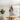 Troonic X Handcrafted Scandinavian Wooden Pendant Light by Frellio – View 18