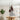 Troonic X Handcrafted Scandinavian Wooden Pendant Light by Frellio – View 16