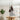 Troonic X Handcrafted Scandinavian Wooden Pendant Light by Frellio – View 17