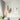 Troonic X Baltic Birch Wooden Ceiling Lamp – Warm Ambient Lighting