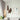 Troonic X Handcrafted Scandinavian Wooden Pendant Light by Frellio – View 21