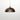 Östra Architectural Wooden Hanging Lamp – Living & Dining Room Lighting