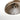 Östra Handcrafted Scandinavian Wooden Pendant Light by Frellio – View 10