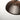 Östra Handcrafted Scandinavian Wooden Pendant Light by Frellio – View 14
