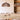 Östra Handcrafted Scandinavian Wooden Pendant Light by Frellio – View 28