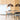 Östra Handcrafted Scandinavian Wooden Pendant Light by Frellio – View 29