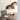 Östra Handcrafted Scandinavian Wooden Pendant Light by Frellio – View 30
