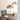 Östra Handcrafted Scandinavian Wooden Pendant Light by Frellio – View 44