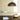 Östra Handcrafted Scandinavian Wooden Pendant Light by Frellio – View 46