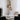 Ulltral X Handcrafted Scandinavian Wooden Pendant Light by Frellio – View 15