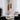 Noortal X Scandinavian Design Wood Pendant Light Fixture – Angle 7