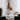 Troonic X Handcrafted Scandinavian Wooden Pendant Light by Frellio – View 14