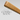Oak Linear